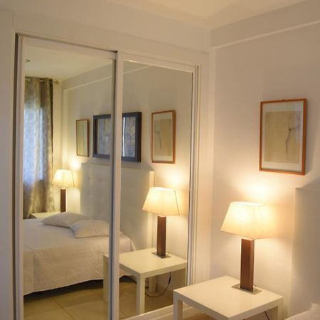 Apartamentos De Los Cisnes Benalmádena Exterior foto
